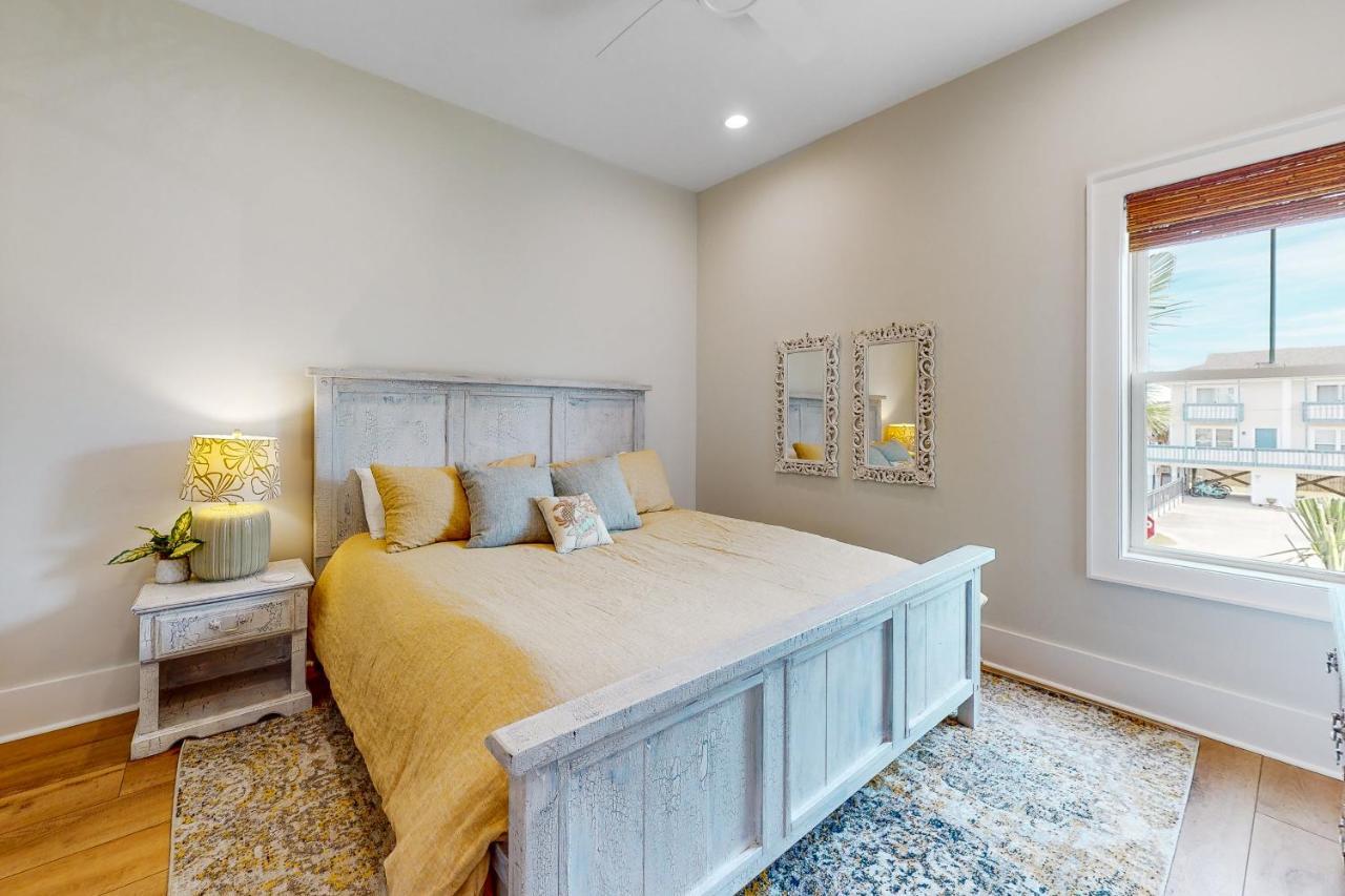 Lost Dunes #S - The Oasis Beach Cottage Gulf Shores Eksteriør bilde